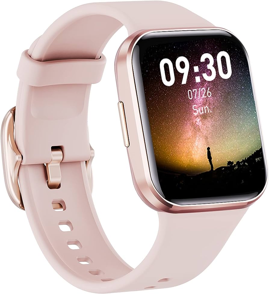 A1 smart watch men/android/women smartwatch