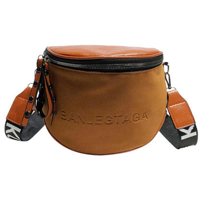 Women's Fashion Small Messenger Bags Lady Shouder Bag Bucket Bags Crossbody