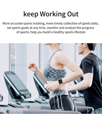 Smart Watch Y68 Fitness Bracelet Activity Tracker Heart Rate Monitor Blood pressure Bluetooth Watch for ios Android