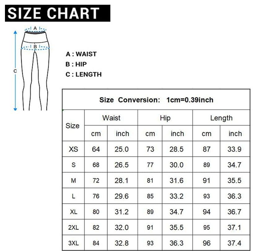 Bumps Style Leggings Put Hip Fold Elastic High Waist Legging Breathable Slim Pants indoor Sports